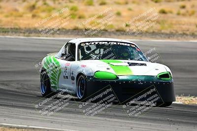 media/May-25-2025-Nasa (Sun) [[dcc9ba5c99]]/Race Group A/Race/